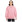 Nike Παιδική ζακέτα Sportswear Club Fleece